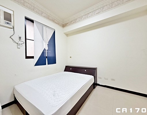 東區震後房兩房平面車位 - Image 7