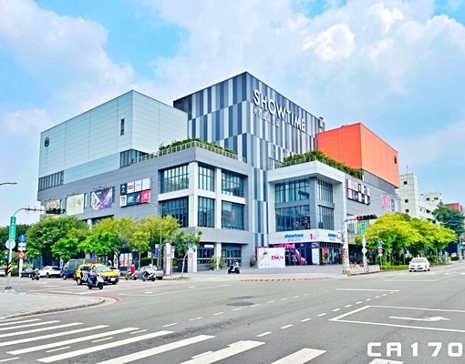 東區震後房兩房平面車位 - Image 13