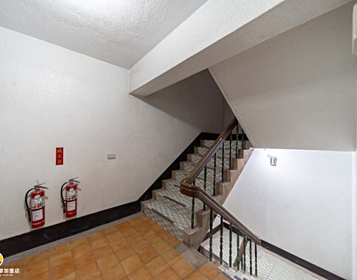 首都青築大套房 - Image 7