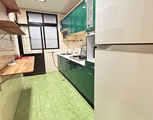 光明公園.A21捷運三房美寓.室內33坪 - Image 3