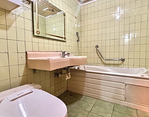 光明公園.A21捷運三房美寓.室內33坪 - Image 9