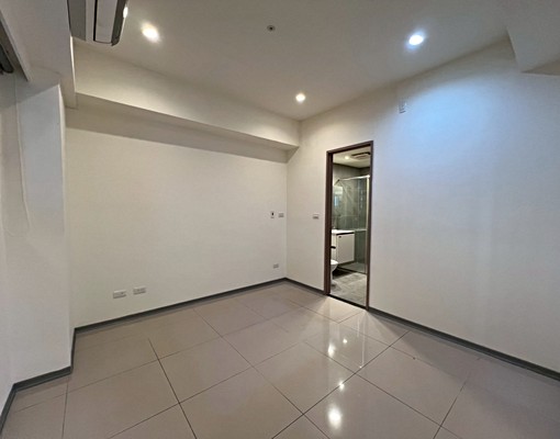 🍀社會住宅新北淡水新市鎮2房電梯含車位含管理可補助免服務費 - Image 3