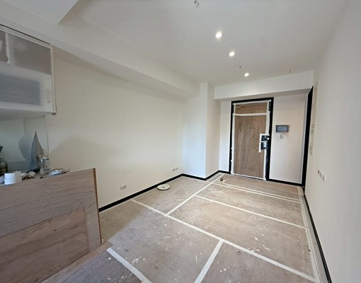 【日健芯】板橋全新第一手入住⭕️2房3冷氣⭕️精品社區 - Image 10