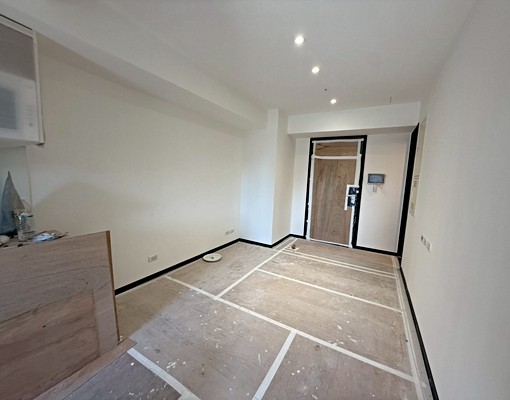 【日健芯】板橋全新第一手入住⭕️2房3冷氣⭕️精品社區 - Image 9