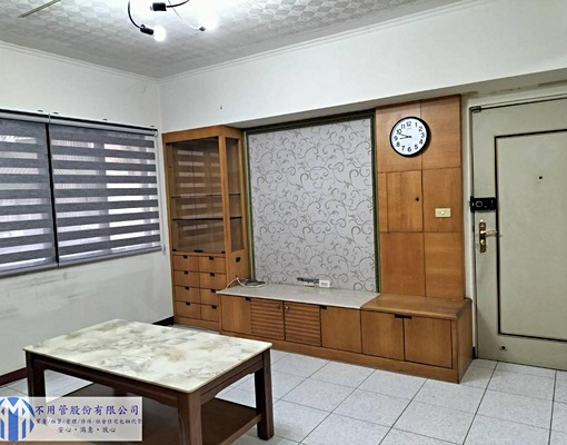 【不用管社宅】緊鄰南紡朋友合租可分別申請補助(可寵/免服務費 - Image 2