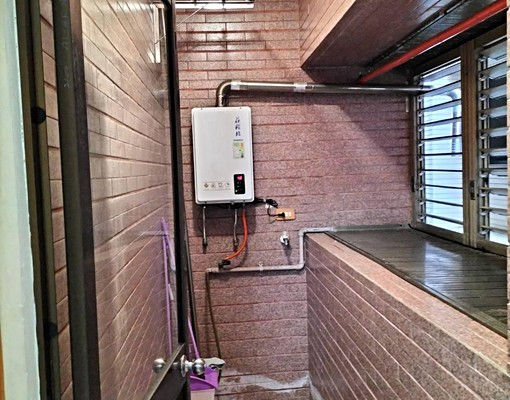 【不用管社宅】緊鄰南紡朋友合租可分別申請補助(可寵/免服務費 - Image 12