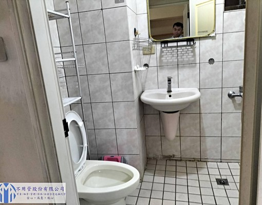 【不用管社宅】緊鄰南紡朋友合租可分別申請補助(可寵/免服務費 - Image 10