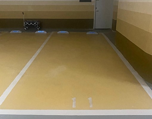 幸福捷運站正四房⭐高層美裝⭐安靜⭐含1車含管 - 591租屋網 - Image 14