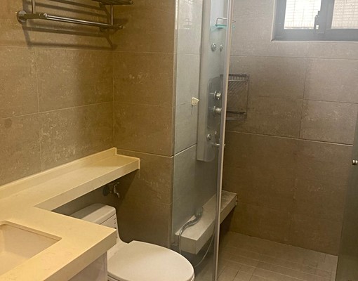 幸福捷運站正四房⭐高層美裝⭐安靜⭐含1車含管 - 591租屋網 - Image 8