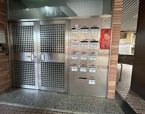 安坑國小旁安德街7樓華廈出租 - Image 5