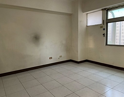 安坑國小旁安德街7樓華廈出租 - Image 12