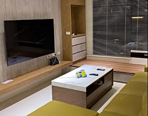 近A18/華泰名品城/桃園高鐵捷運/可租補/可報稅/含車含管 - Image 2