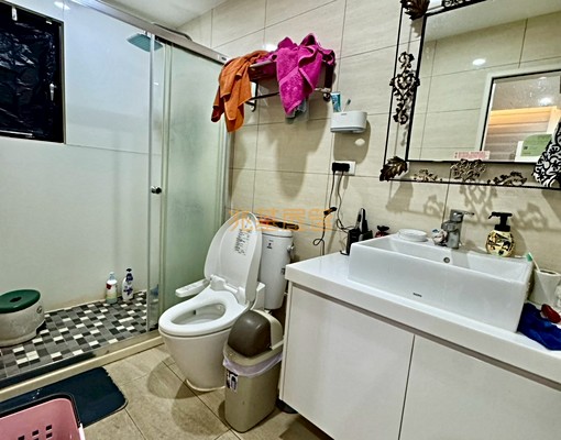 兆基🏡芝蘭豪宅/可寵可報稅/獨棟透天 - Image 12