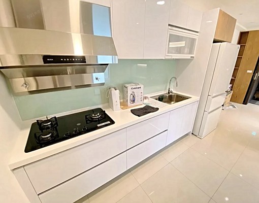 近A18/華泰名品城/桃園高鐵捷運/可租補/可報稅/含車含管 - Image 7