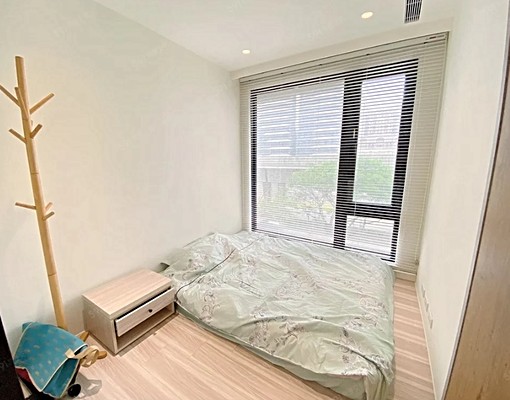 近A18/華泰名品城/桃園高鐵捷運/可租補/可報稅/含車含管 - Image 5