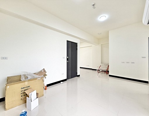 ✨全新完工✨近水湳✨可租補✨可工作室✨大坪數 - Image 7