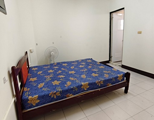 整新簡易套房 - Image 3