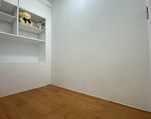 社宅可租補免仲.生活便利.拎包入住.過橋即台北. - Image 5