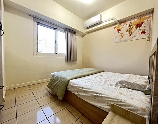 放心選擇/昌平路二段/現代美宅 - Image 11