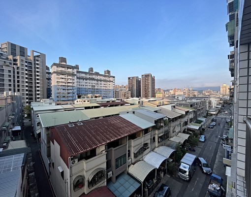 放心選擇/昌平路二段/現代美宅 - Image 16