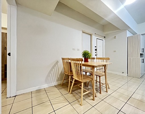 放心選擇/昌平路二段/現代美宅 - Image 6