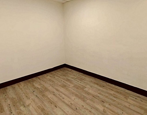 景安🏠可寵/正三房格局方正/新整理空間大獨立陽台/現況交屋 - Image 4