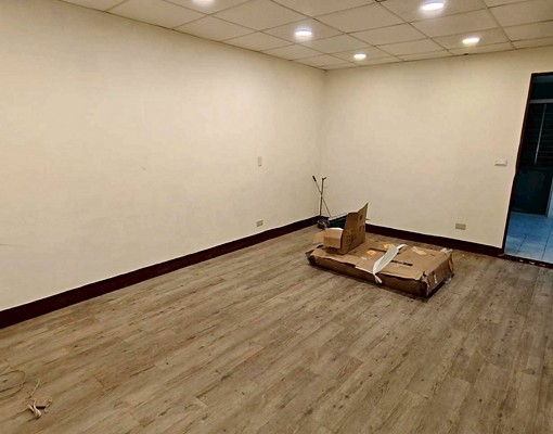 景安🏠可寵/正三房格局方正/新整理空間大獨立陽台/現況交屋 - Image 3