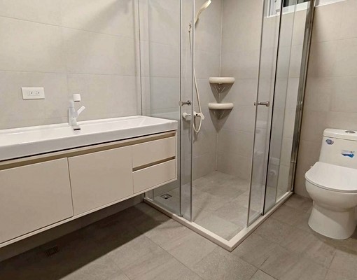 景安🏠可寵/正三房格局方正/新整理空間大獨立陽台/現況交屋 - Image 12