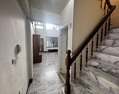 ⚜️東區-透天4房-可養寵物⚜️ - Image 6