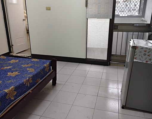 整新簡易套房 - Image 7