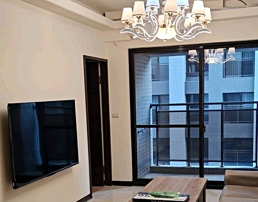 屋主自租/🚜全新3房大值溫馨 - 591租屋網 - Image 12