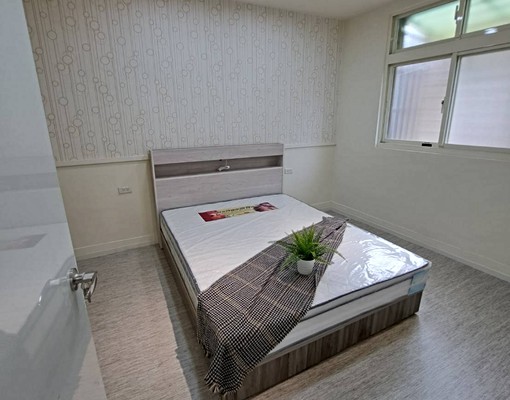 ✨阿諺推薦✨龜山區幸福十一街溫馨漂亮超美三房 - Image 8