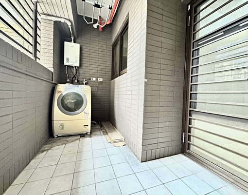 ✳️出租||⭕️頭份昌隆廣場好境景觀三房+平車⭕️ - Image 9