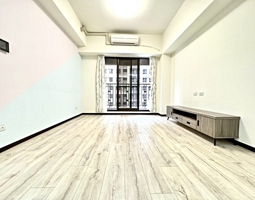 ✳️出租||⭕️頭份昌隆廣場好境景觀三房+平車⭕️ - Image 6