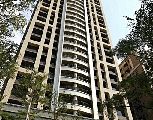 幸福捷運站正四房⭐高層美裝⭐安靜⭐含1車含管 - 591租屋網 - Thumbnail 15