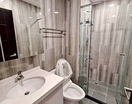 可租補可報稅兩房#海山捷運 - Image 8