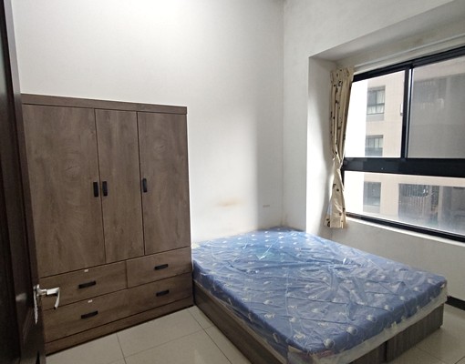 (遠雄文青)大三房車近長庚A7站*可租補*免服務費 - Image 5