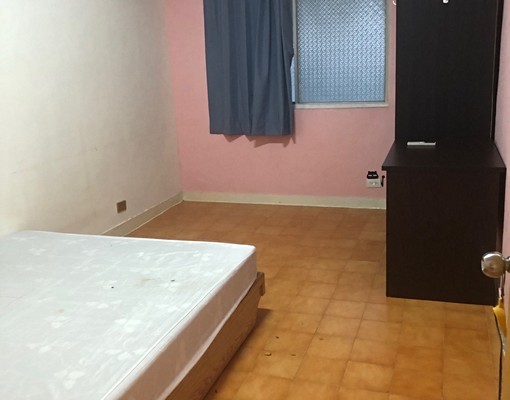 元智旁公寓三房 - Image 5