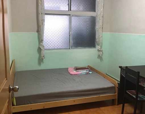 元智旁公寓三房 - Image 6