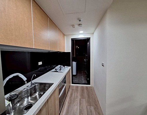 嘉晟社宅楊梅區自立街3房18500元起 - Image 12