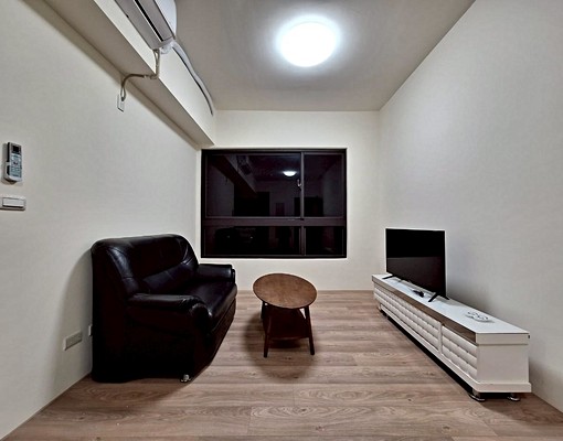 嘉晟社宅楊梅區自立街3房18500元起 - Image 2