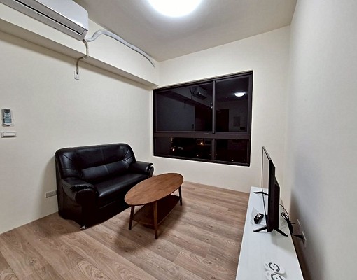 嘉晟社宅楊梅區自立街3房18500元起 - Image 3