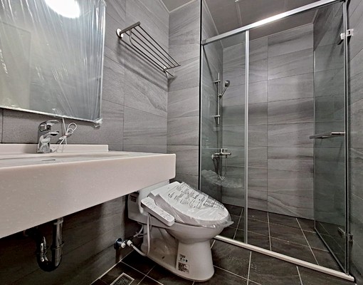 嘉晟社宅楊梅區自立街3房18500元起 - Image 14