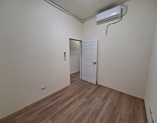 嘉晟社宅楊梅區自立街3房18500元起 - Image 10