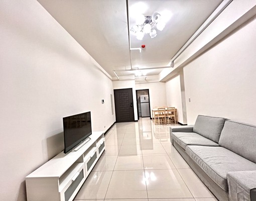 皇普莊園🌈高樓視野🌈三房+車位 - Image 2