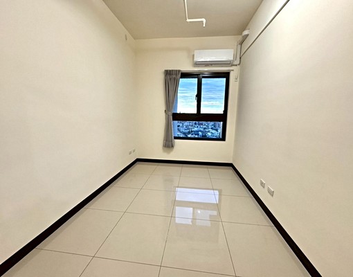 皇普莊園🌈高樓視野🌈三房+車位 - Image 6