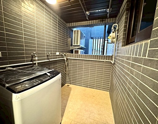 皇普莊園🌈高樓視野🌈三房+車位 - Image 9