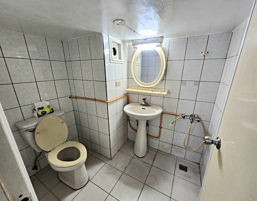 電梯2+2房●平面車位●挑高夾層●可入戶籍●租屋補助 - Image 9