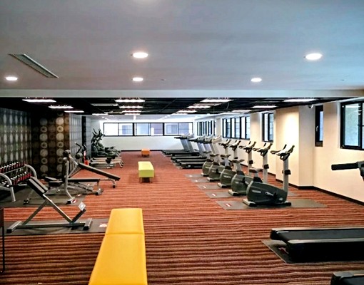 (遠雄文青)大三房車近長庚A7站*可租補*免服務費 - Image 7