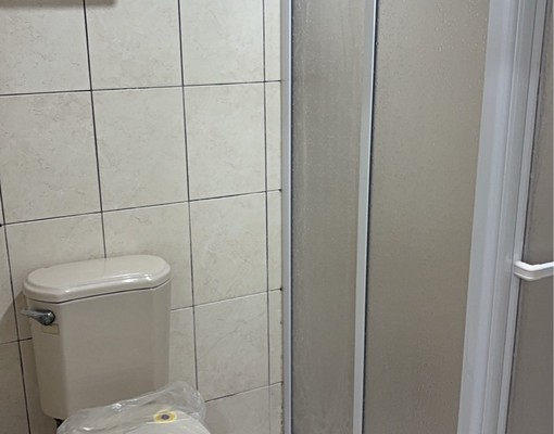 全新整修全新家電、傢俱。 - Image 5